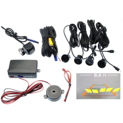   Baxster VPR-4777-03  + 