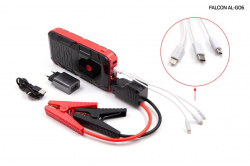 ���� ����� �������� ������� Falcon AL-G06