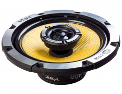   Vibe BlackAir 6 - V1
