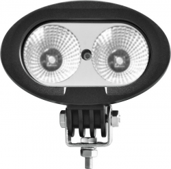    Digital DCL-E2010F CREE