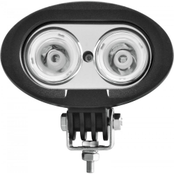    Digital DCL-E2010S CREE