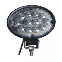    Digital DCL-E3617F CREE