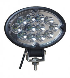    Digital DCL-E3617S CREE