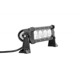    Digital DCL-L040S CREE