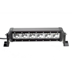    Digital DCL-L060F CREE