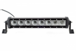    Digital DCL-L080F CREE