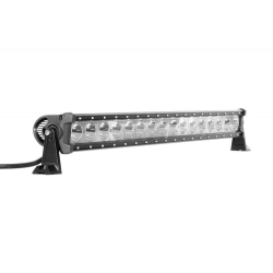    Digital DCL-L160C CREE