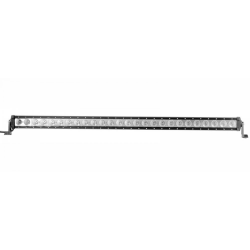    Digital DCL-L260S CREE