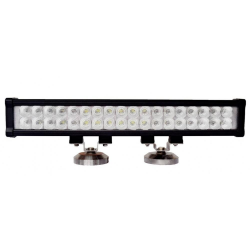    Digital DCL-LF108C CREE