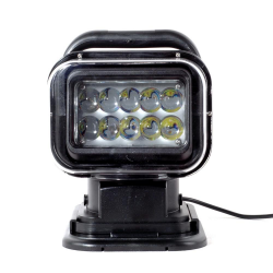    Digital DCL-PMR50S CREE