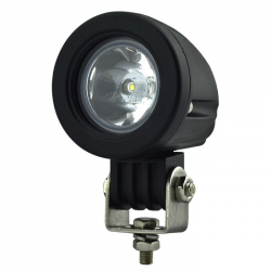    Digital DCL-R1005S CREE