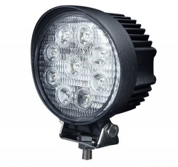    Digital DCL-R2711BF Epistar