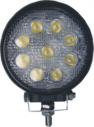   Digital DCL-R2711BS Epistar