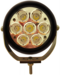    Digital DCL-R7015B CREE