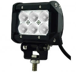    Digital DCL-S1811F CREE