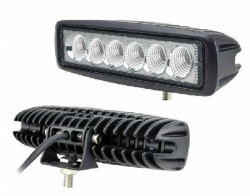 ���� ���� ���������� Digital DCL-S1816F Epistar