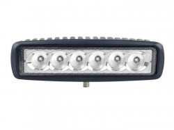    Digital DCL-S1816S Epistar