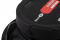  Vibe BLACKAIR6C-V0