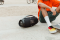   JBL Boombox 3 Black (JBLBOOMBOX3BLKEP)