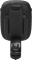   JBL WIND 3S Black (JBLWIND3S)
