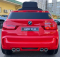   Kidsauto  BMW X5  () (6661R Red)