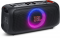   JBL Partybox GO Essential (JBLPBOTGESEU)