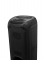   JBL PartyBox Ultimate (JBLPARTYBOXULTEU)