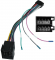  Baxster BMS-A710 PRO Android 12 2/32