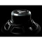 JL Audio 10W1v3-2