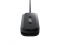  Gazer S5 Cross