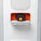   JBL PartyBox Club 120 White (JBLPBCLUB120SWEP)