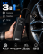 ���� ���������� ������������� Vitol K-37 3in1/7.4V/14.8wh/4,0Ah/���������/˳����