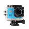 - SJCAM SJ4000 Blue