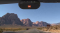   JBL Trip