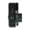 ³ Transcend DrivePro 520