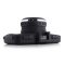 ³ Sho-Me A7-GPS/Glonass