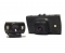 ³ Falcon HD77-2CAM