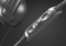  Magnat LZR 765 Executive Metallic