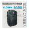   Globex GE-911