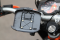 GPS  Prology iMap Moto