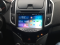   RedPower 31052 Chevrolet Cruze 2013+