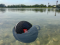   JBL Clip 3 Sand (JBLCLIP3SAND)