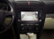   Gazer CM6007-1Z3 Skoda Octavia A5, Fabia, Superb (2005-2012)