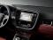   Gazer CM5008-GFW Mitsubishi Outlander (GFW) (2014-2017)