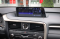   RedPower 31422 IPS Lexus ES 350 2018+