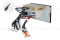   RedPower 31213R IPS DSP Citroen C-Elysee