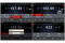   RedPower 61026 IPS Mitsubishi ASX/C4 Air-Cross 12+/Peugeot 4008