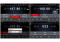   RedPower 61405 IPS Skoda Kadiaq