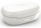  JBL Endurance PEAK II White (JBLENDURPEAKIIWT)