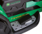  - Peg-Perego John Deere 